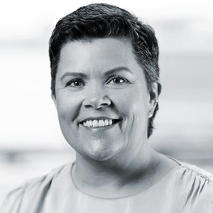 Ellen Cathrin Kvalsund